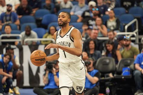2025 NBA Most Improved Player Odds .